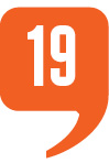 19